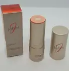 JABOT Camera Ready Color Never Ending Cream Blush Natural Flush Light 0.5 oz
