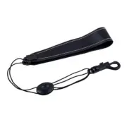 Saxophone Holder Saxophone Lanyard Strap Saxophone Lanyard Belt