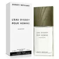 在飛比找PChome24h購物優惠-Issey Miyake 三宅一生 一生之水雪松男性淡香水-