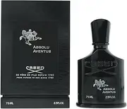 [CREED] Men's Aventus Absolu Eau de Perfume 75 ml