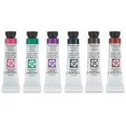 Daniel Smith Extra Fine Watercolors, 5ml tubes, YOU CHOOSE, NEW