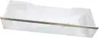 11032681 Bosch Refrigerator Drawer