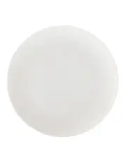 [Maxwell & Williams] White Basics Diamonds Side Plate18cm in White