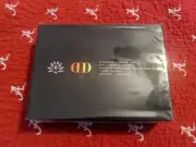 Lotusinhand X Dan And Dave Echo X Smoke And Mirrors Playing Cards Box Set