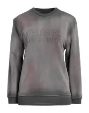 [ALBERTA FERRETTI] ALBERTA FERRETTI Sweatshirts - Item 10616667