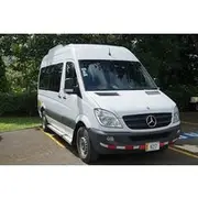 Save 15.01%! Transfer from Playas del Coco to Liberia Airport (LIR)