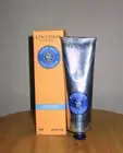 L'Occitane-Shea Butter Hand Cream-5.1 oz