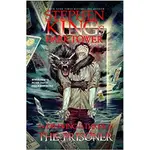 THE PRISONER: STEPHEN KING'S THE DARK TOWER ESLITE誠品