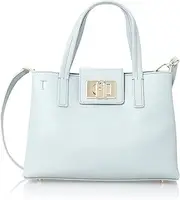 [Furla] WB00560 ARE000 AR300 Women's Tote Bag ARTEMISIA, Artemisia, Free Size