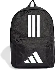 [adidas] Performance Classic 3-Stripes Back To School Backpack