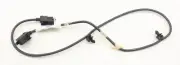 NEW OEM Ford GPS Navigation System Antenna Cable DA8Z-14D202-C Ford Flex 13-19 (for: Ford)