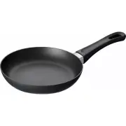 Scanpan Classic Frypan 20cm Non-Stick STRATANIUM 17020
