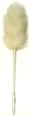 Ettore Lightweight Lambswool Duster (eto-48720) (eto48720)