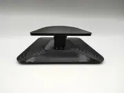 New Adjustable 3D Printed Tilting Stand for Amazon Echo Show 5 (3rd Gen 2023)