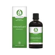 Kiwiherb Immuneguard Immune Formula 100ml