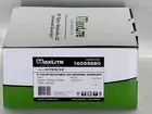MaxLite RCF818CSW 8" Color Selectable LED Universal Downlight - NEW
