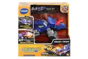 VTech: Smash & Crash - Bash the Triceratops