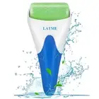 Ice Roller for Face Eyes Face Massager Roller Puffiness Migraine Pain Relief