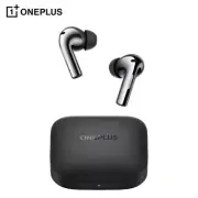 Genuine OnePlus Buds 3 ~ Black