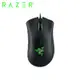 雷蛇Razer DeathAdder Essential 煉獄蝰蛇 電競滑鼠