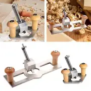 Hand Planer Handheld Woodworking Tool Trimming Hand Tool Home Router Plane