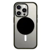 Snappy Grip Stand Snappy™ Grip Stand MagSafe Compatible Cosmic Galaxy Grip Stand