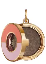 Carolina Herrera Chic Mono Eyeshadow - Shimmer Smoke