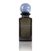 Reinvented Sacred Bond Extract 75 ml