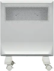 Rinnai 1000W Panel Heater