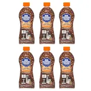 Bar Keepers Friend Coffee Maker Cleaner 355ml - Set of 6