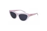 Ladies' Sunglasses Salvatore Ferragamo SF1103S-5517663 55 mm