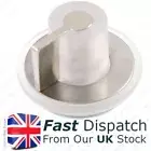 Smeg Oven Control Knob Dial Genuine Original Part for Built-in Cooker