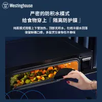 在飛比找蝦皮購物優惠-【特價優惠】Westinghouse/西屋 GT40A 新款