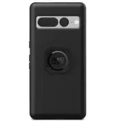 Quad Lock MAG Case - PIXEL 8 Mobile Phone