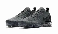 在飛比找Yahoo!奇摩拍賣優惠-【C.M】Nike Air VaporMax 2.0 Dar