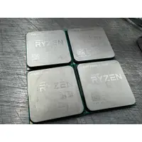 在飛比找蝦皮購物優惠-AMD RYZEN R3 2300X 處理器 CPU  AM