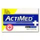 ACTIMED艾迪美抗菌潔膚皂(125g/4.42oz)*24