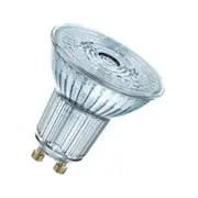 Osram 608115 Bulb Ledvance LED Parathom PAR16 50 830 GU10 36° 4,3W 350lm