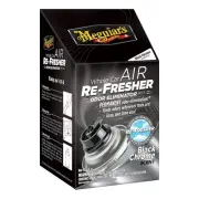 Meguiars Meguiar s G181302 Whole Car Air Re Fresher Odor Eliminator Mist
