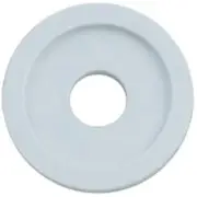 Zodiac C64 Plastic Wheel Washer Replacement for Zodiac Polaris Pool Cleaner