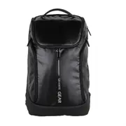 Granite Gear Explorer Trailblazer 32L Laptop Backpack �C Durable and Versatile for Work, Travel, and Outdoor Adventures