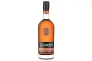 Starward Old Fashioned 500mL Bottle