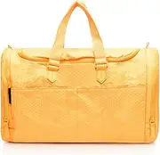 [Mandarina Duck] Women's Revival 2.0 Duffle
