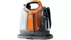 Bissell SpotClean Professional Carpet and Upholstery Cleaner/Steam Cleaning