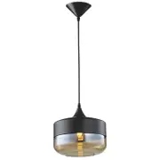 Home Design Ambra Tozzo Pendant Light