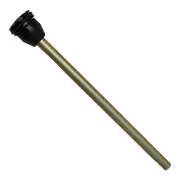 RockShox Revelation Solo Air Shaft - 27.5" 150mm A1-A4 / Reba 130-150mm A7+