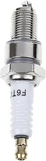 Rated Hot Spark Plug Tester Generator Power F6TC