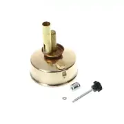 Brass Lamp Blow for Torch Lab Equipment Heating 150