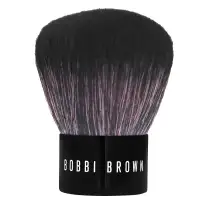 在飛比找環球Online優惠-BOBBI BROWN 芭比波朗 輕隱蜜粉刷(正貨)