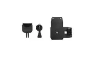 Sunnylife 1/4 Adapter + Backpack Clamp for POCKET 2